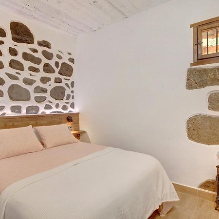 Casa Tajinaste Villa Vilaflor Eksteriør billede